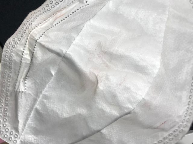 review loose powder looke, bedak tabur untuk kulit berminyak, bedak untuk kulit berminyak, holy smooth and blur loose powder, bedak Looke, bedak tabur looke